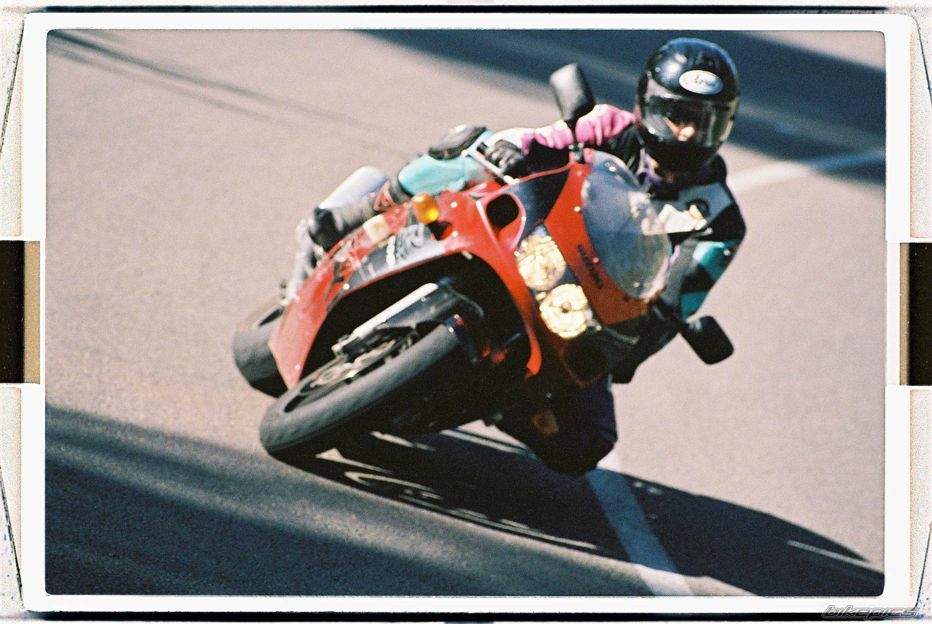 Bike Photo 85542