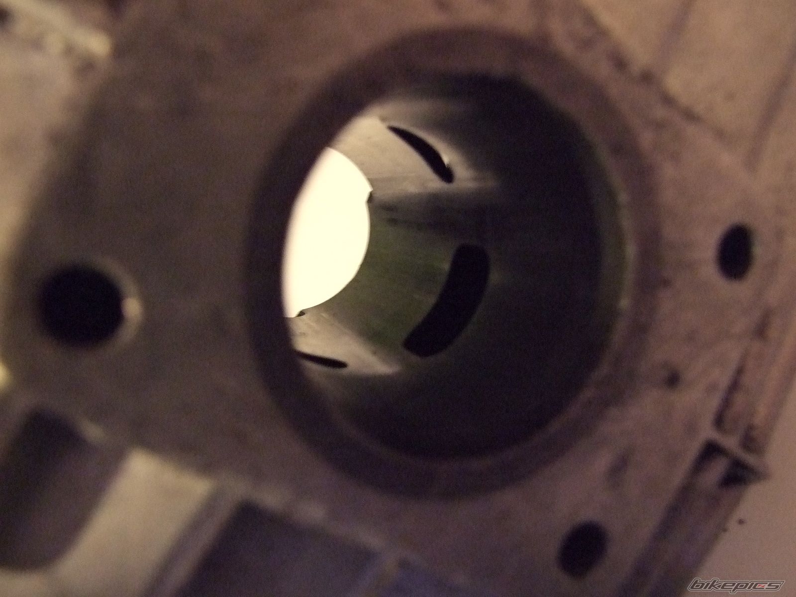 Photo 855420