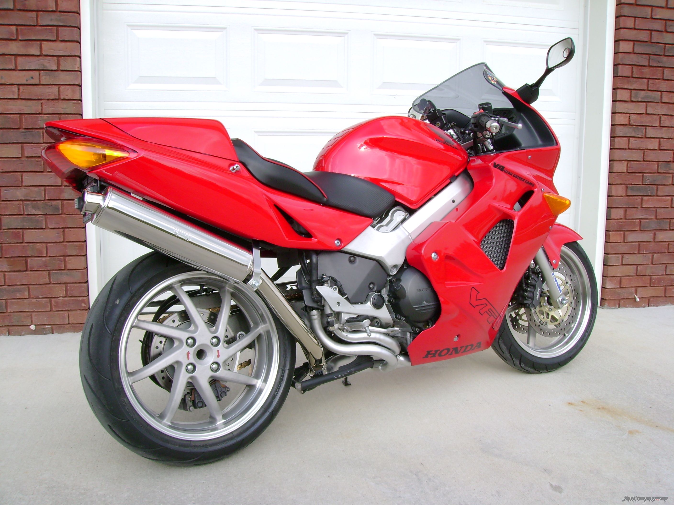Bike Photo 855421