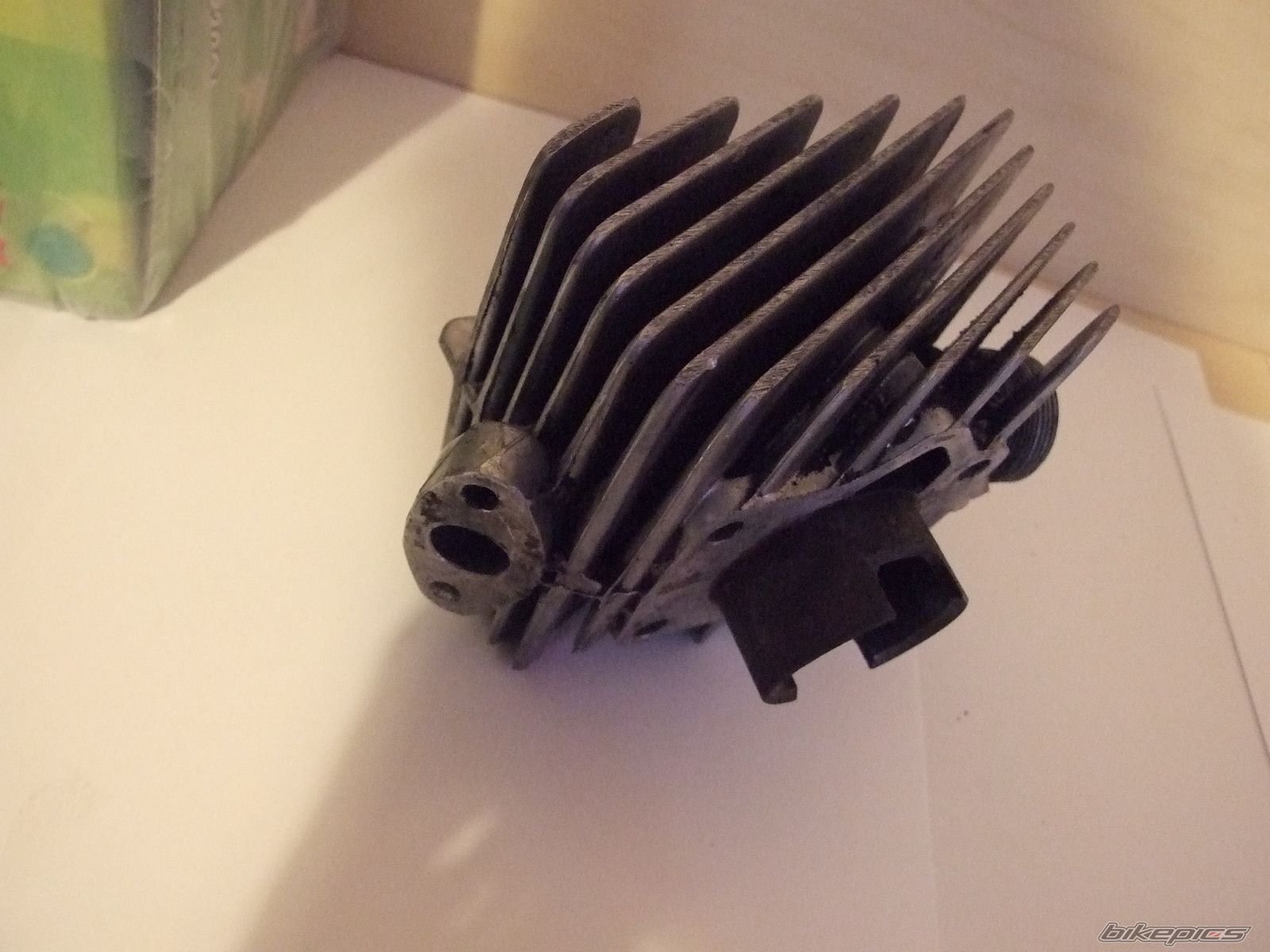 Photo 855428