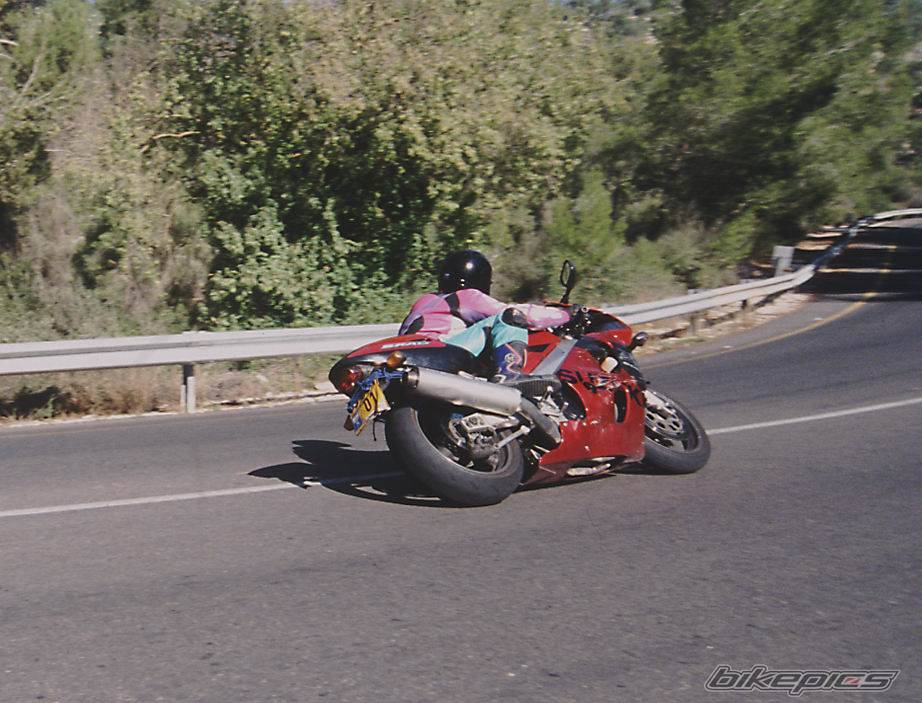 Bike Photo 85543