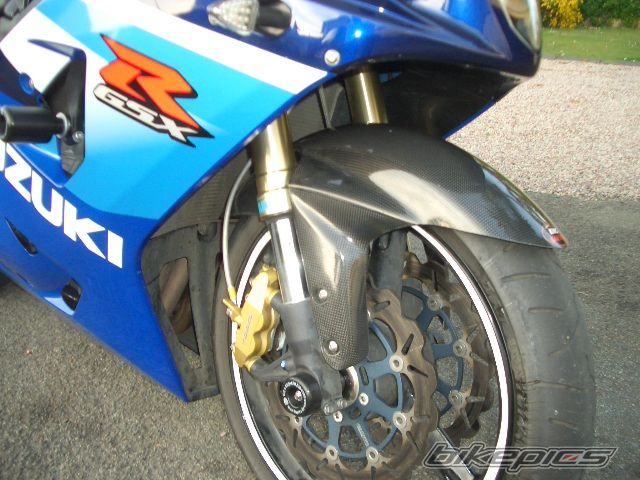 Photo 855436