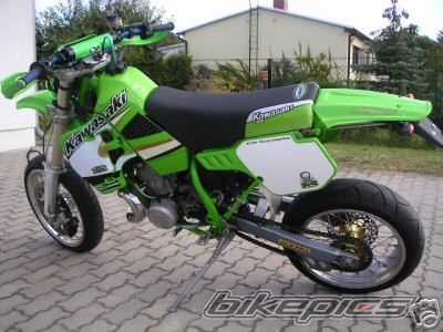 Bike Photo 855463
