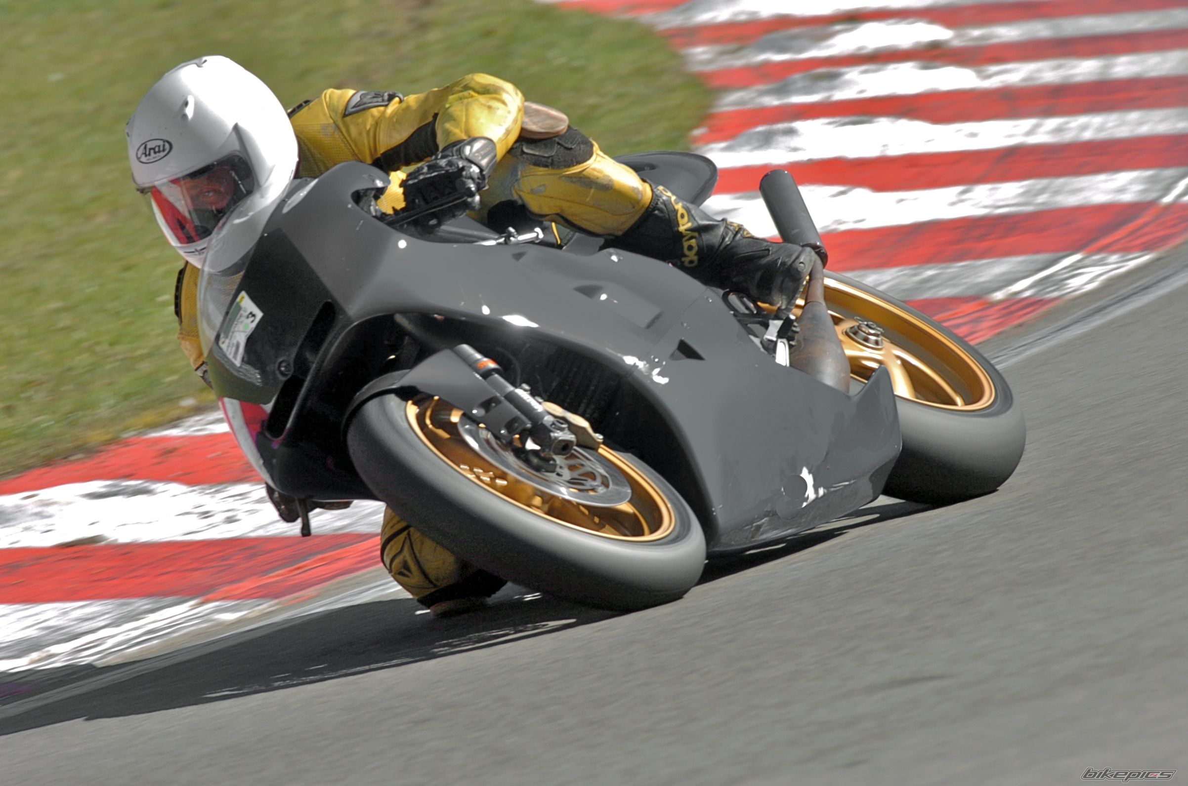 Bike Photo 855472