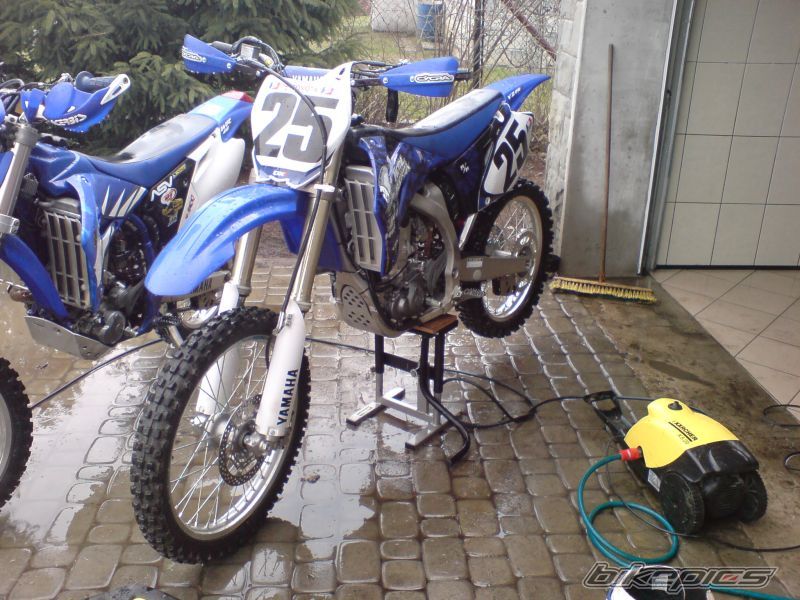 Bike Photo 855477