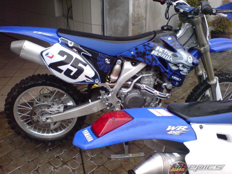 Bike Photo 855478