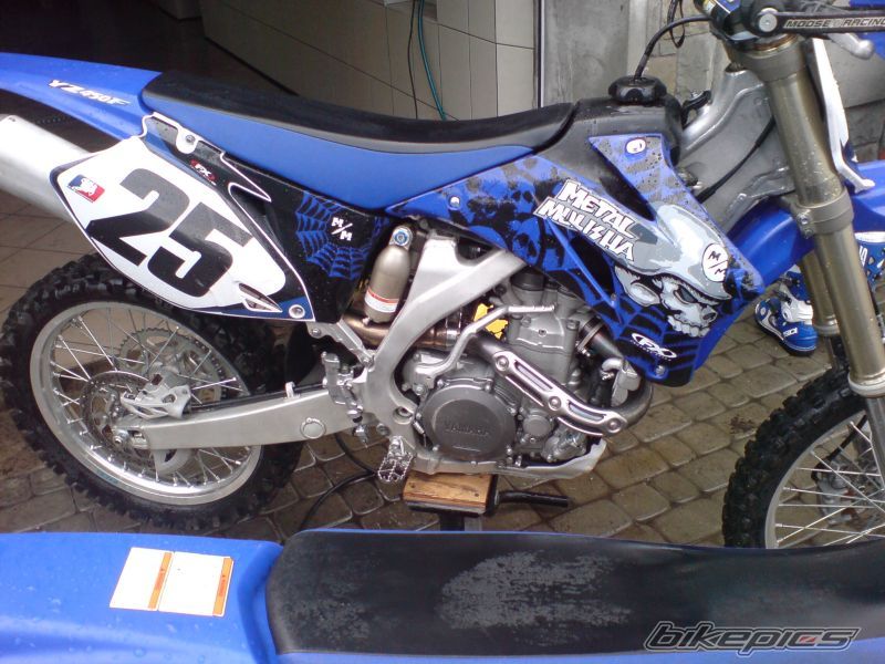 Bike Photo 855479