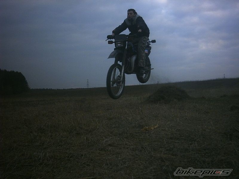 Photo 855490