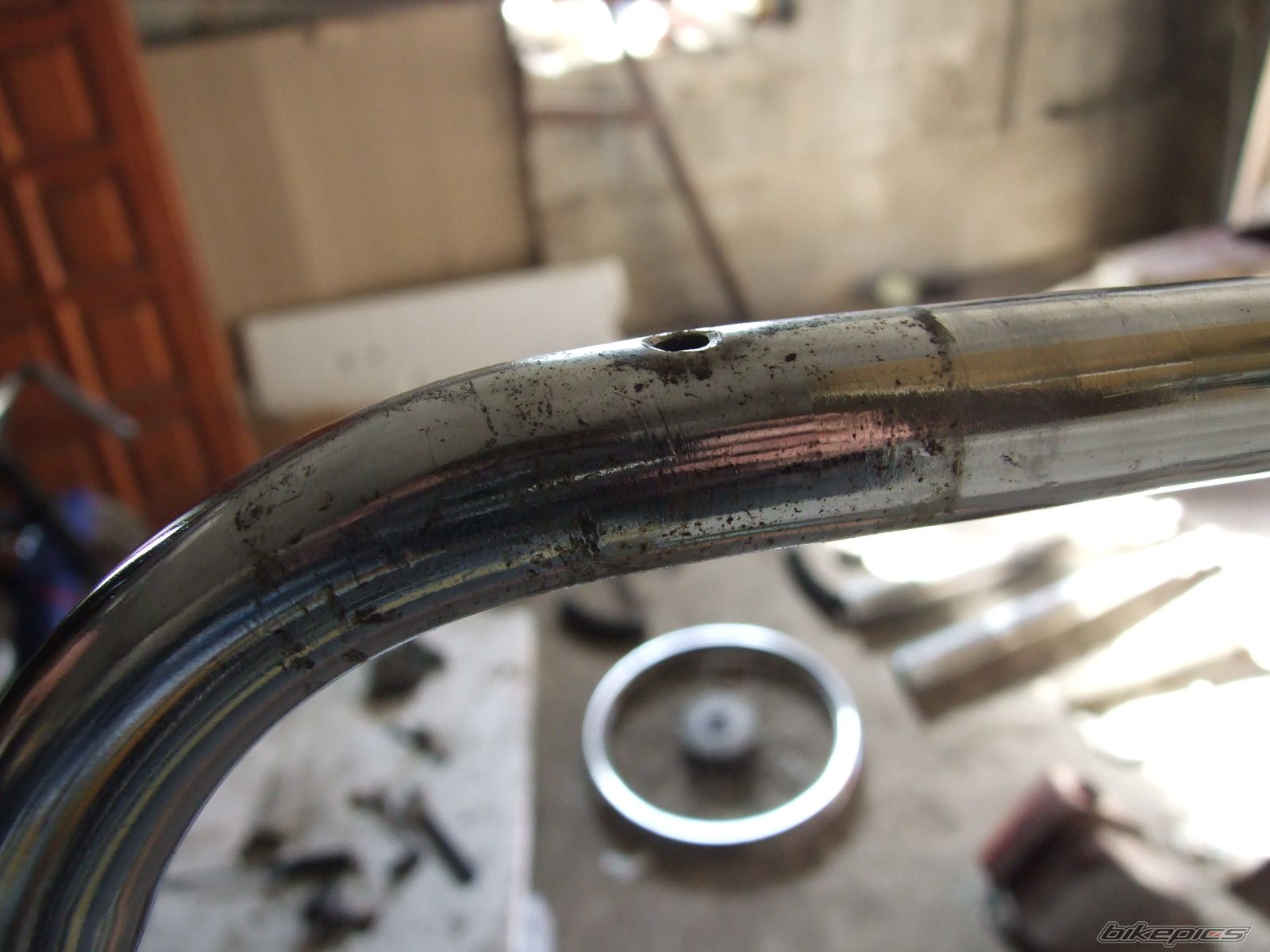 Bike Photo 855496