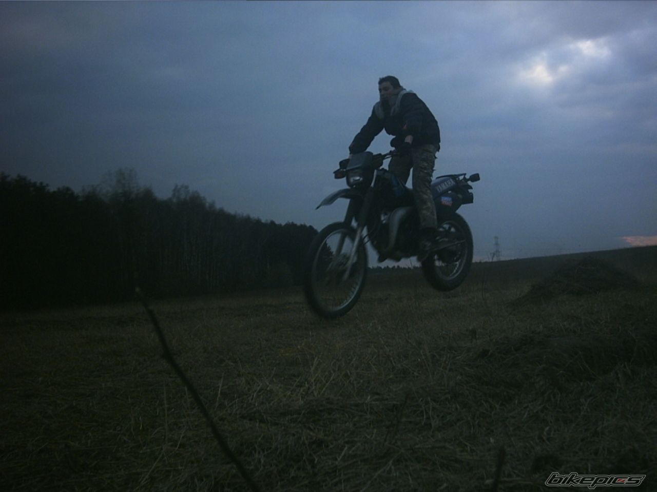 Photo 855497