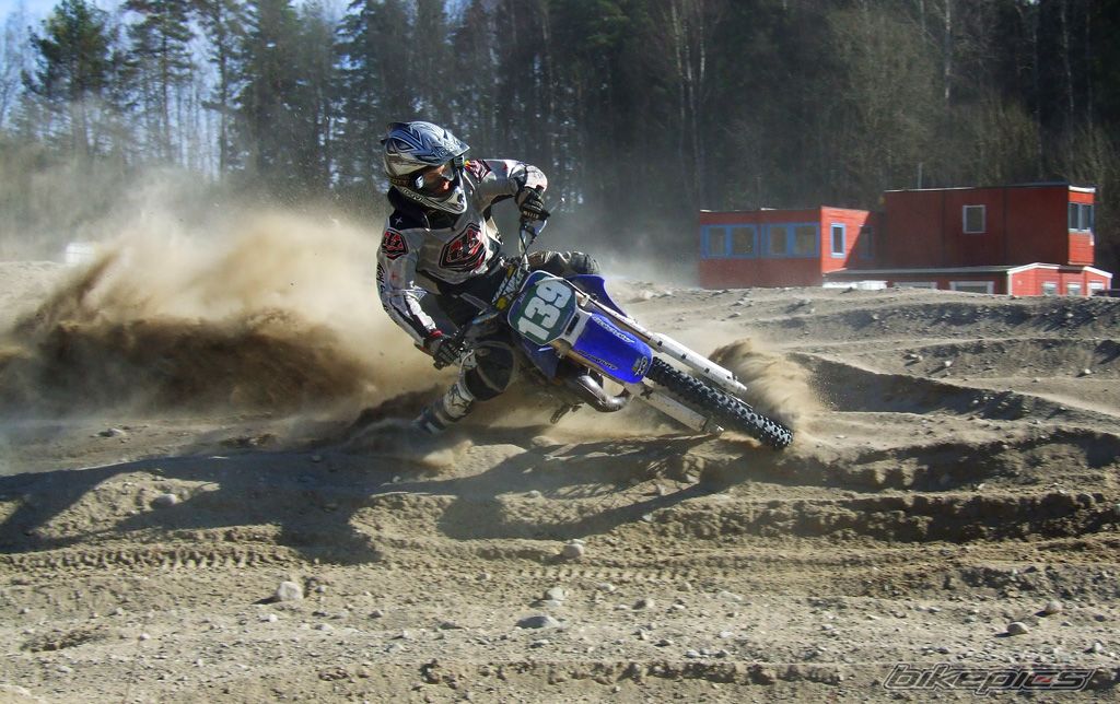 Bike Photo 855499