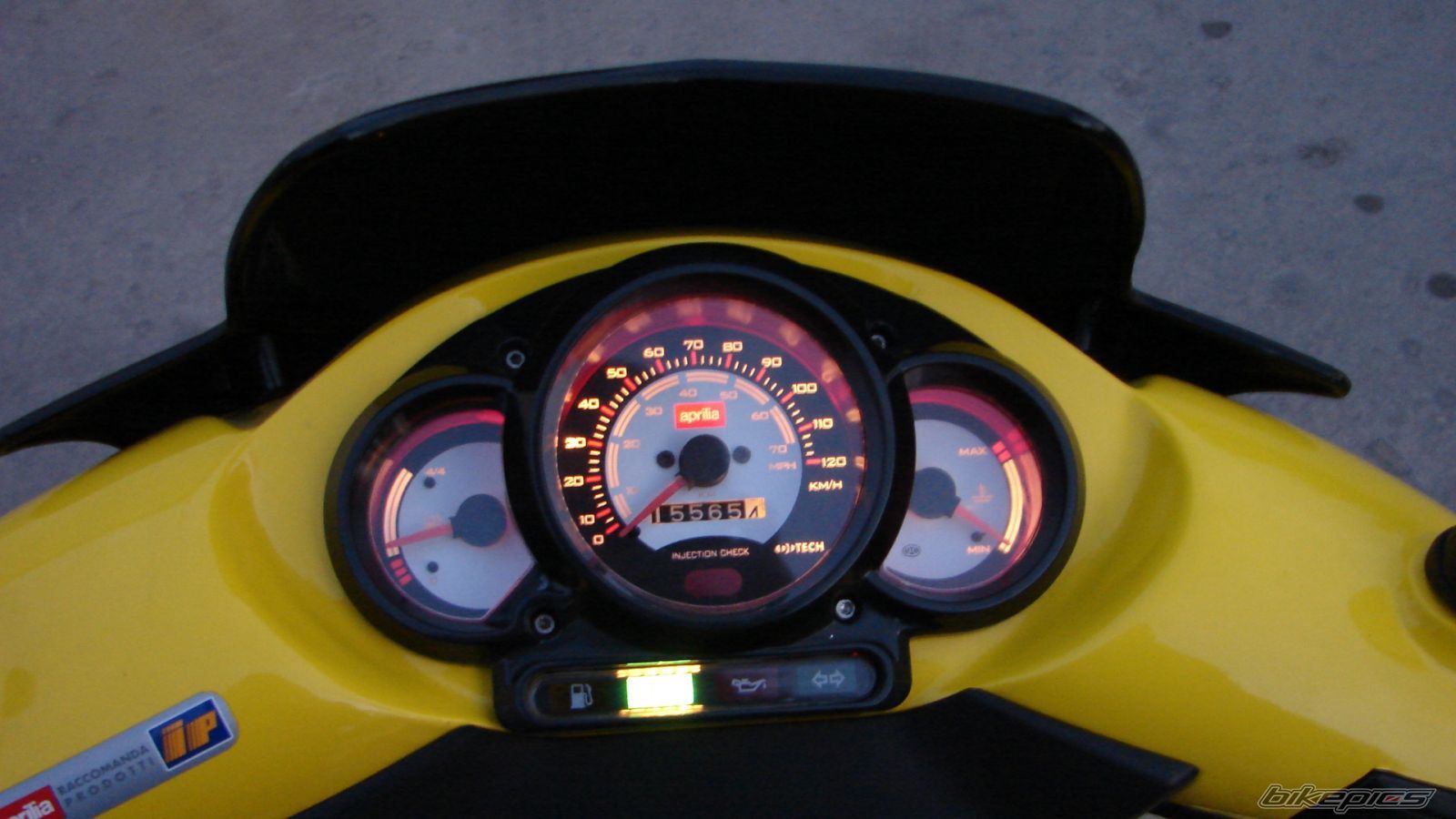Bike Photo 855517