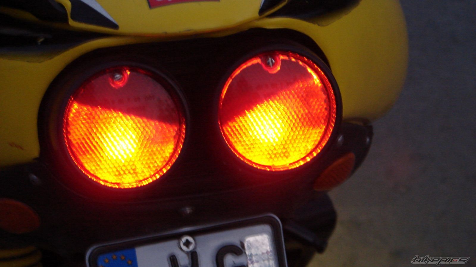 Bike Photo 855522