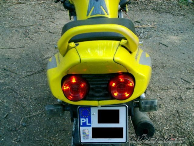 Photo 855539