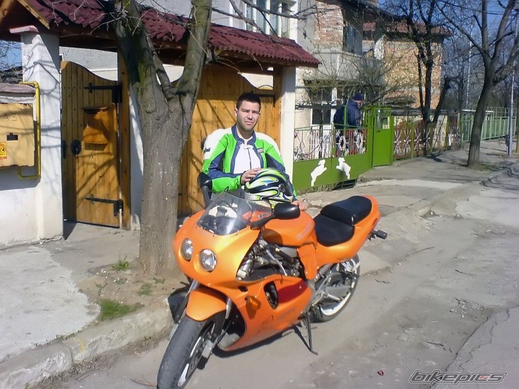 Photo 855547