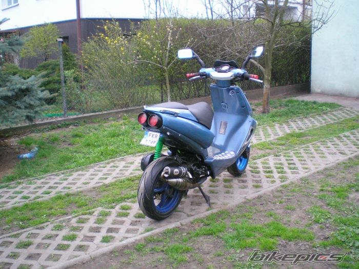 Photo 855572
