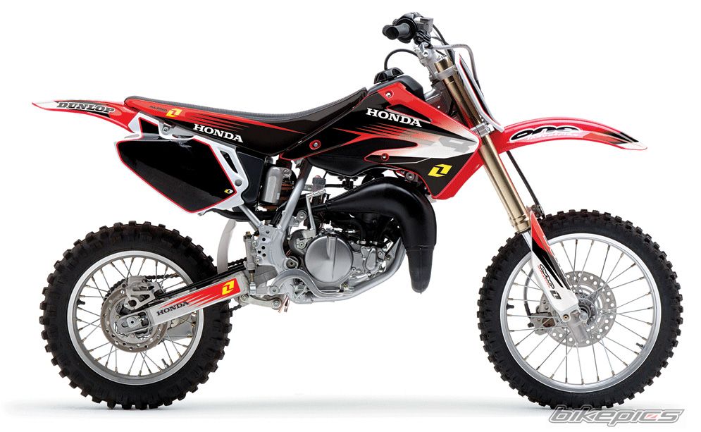 Bike Photo 855580