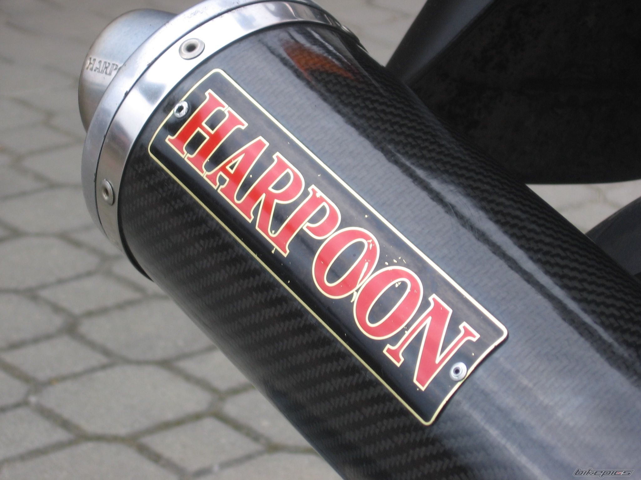Bike Photo 855584