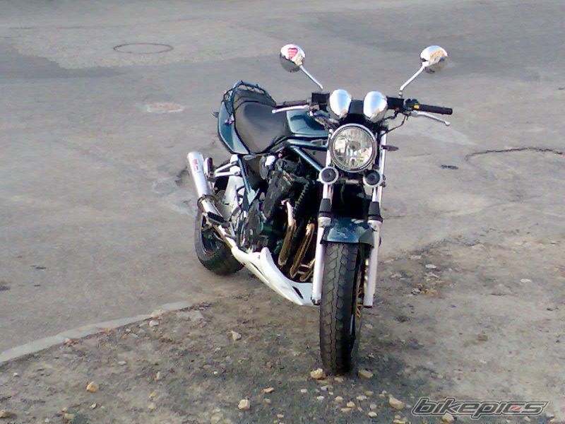 Photo 855588