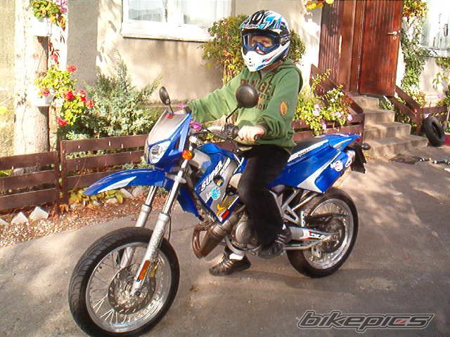 Photo 855616