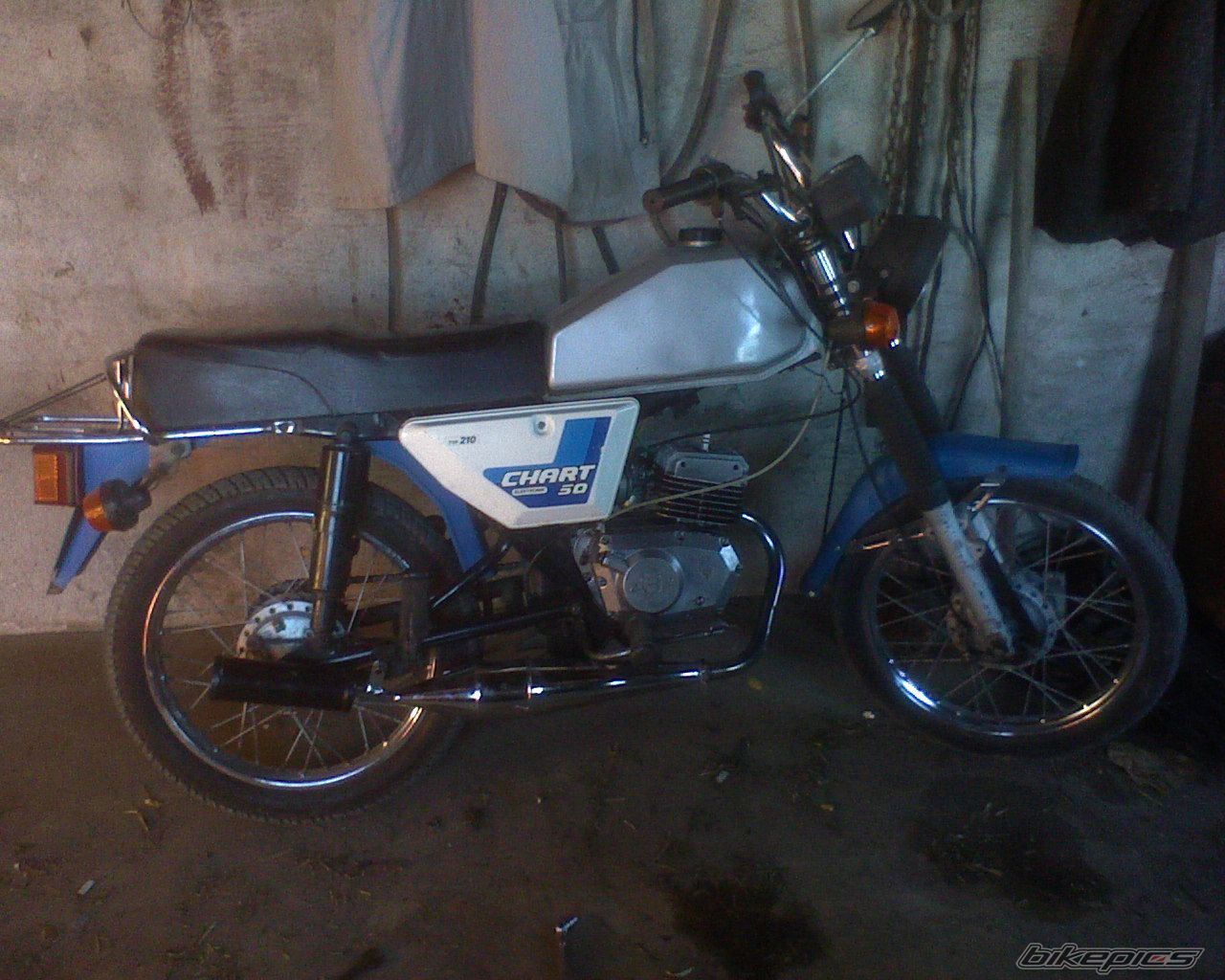 Photo 855628
