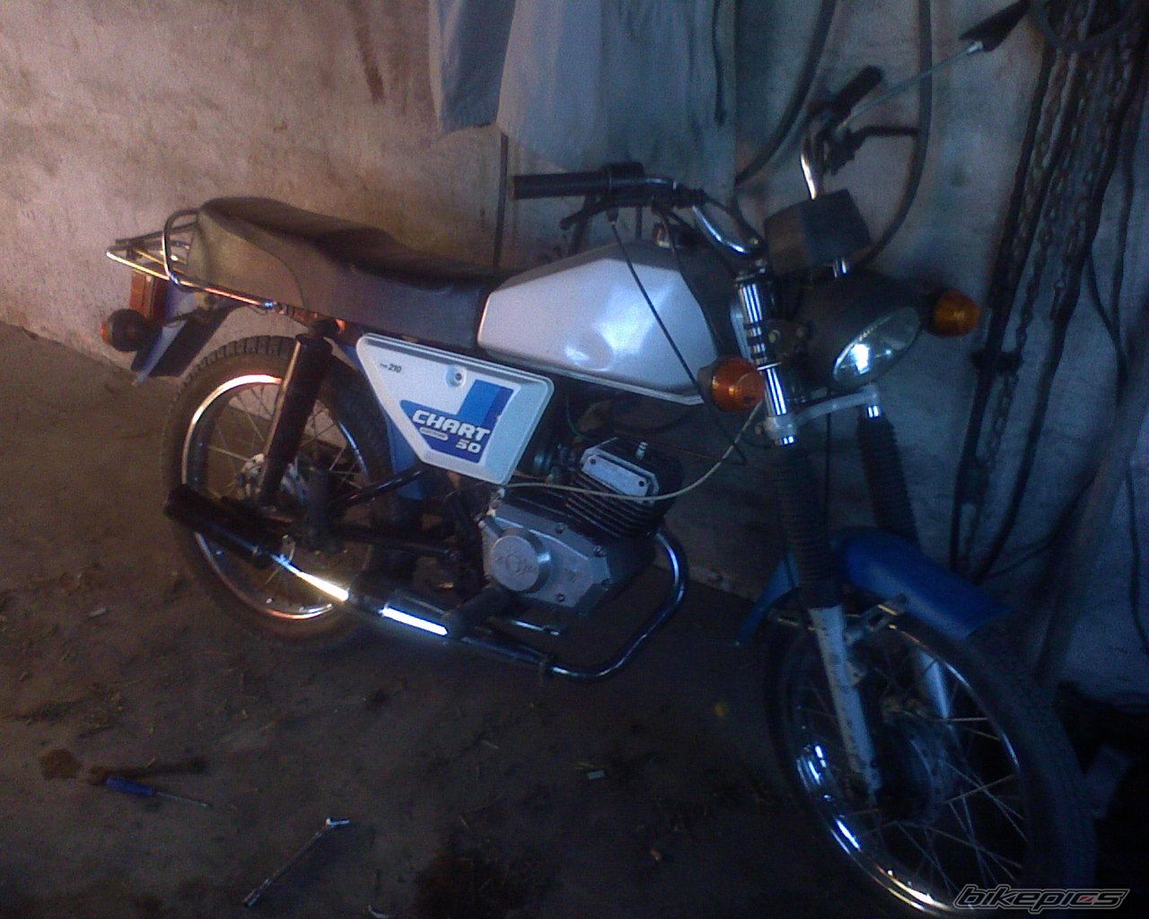 Photo 855632