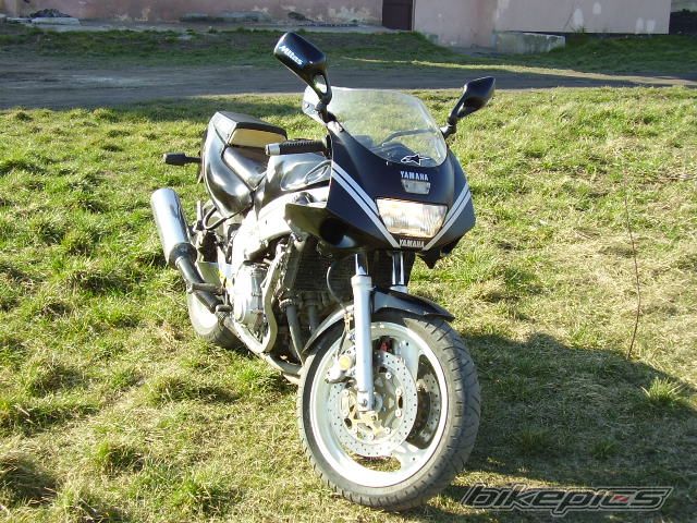 Photo 855635
