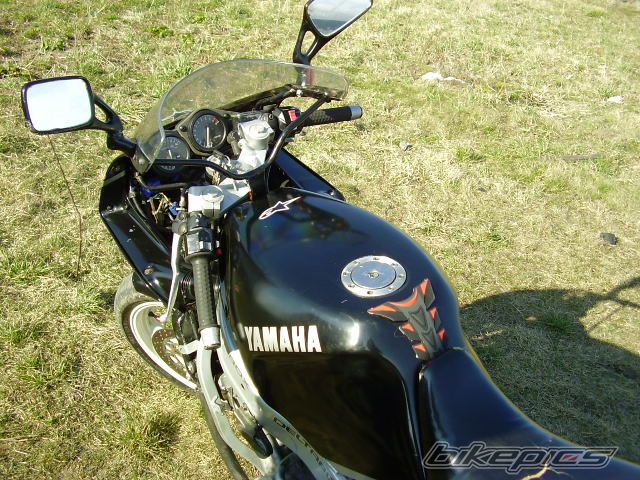 Photo 855638