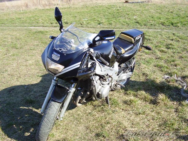 Photo 855639