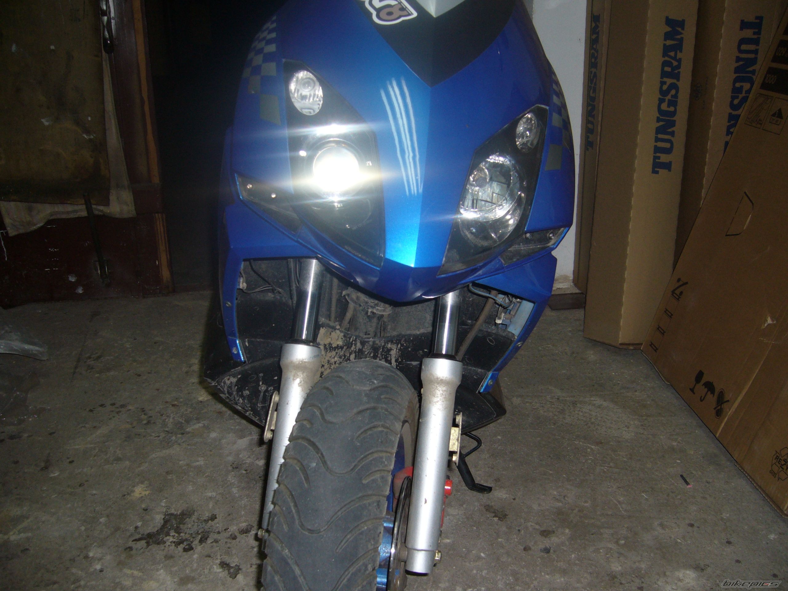 Photo 855643