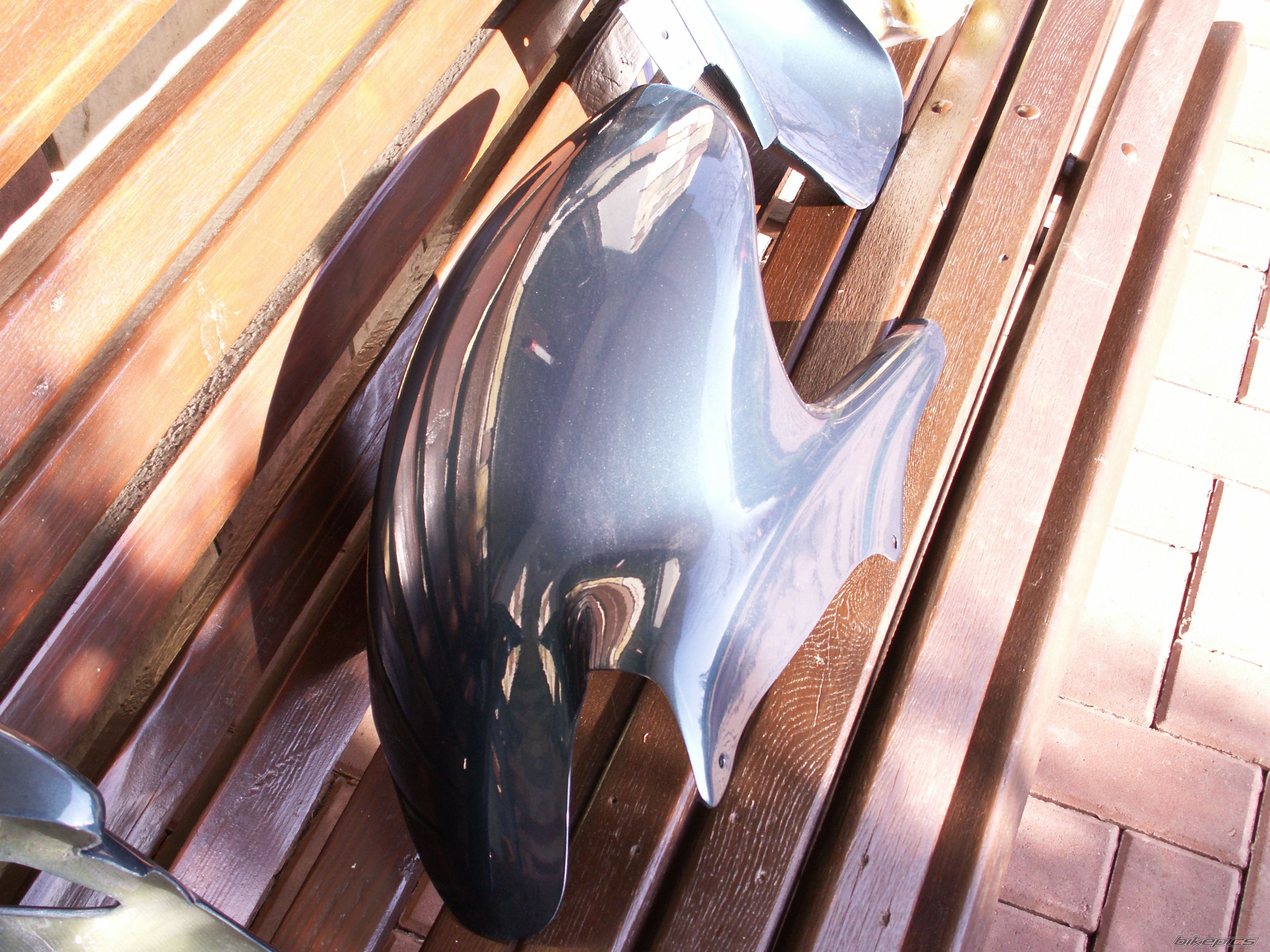Photo 855644