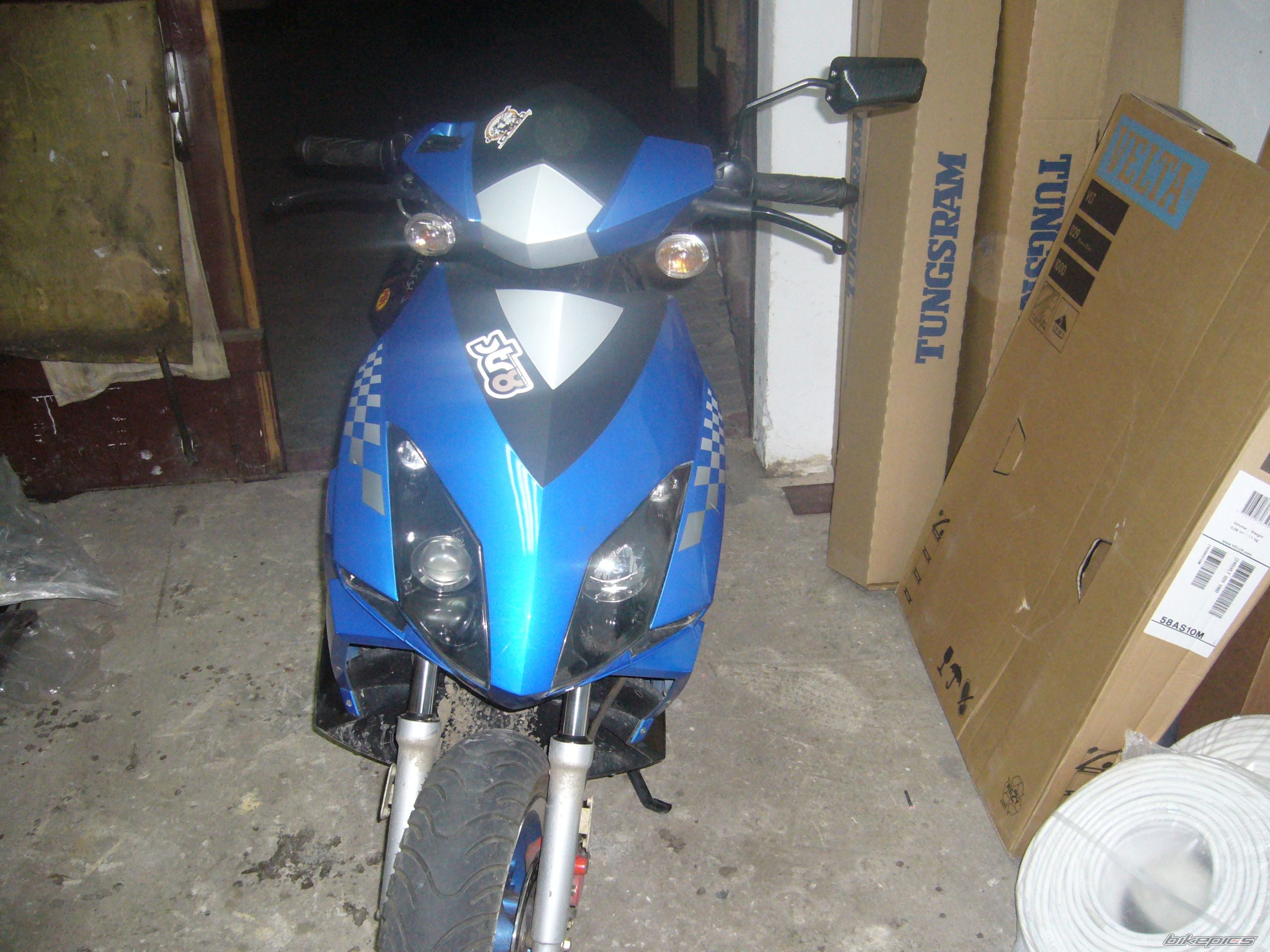 Photo 855647