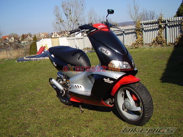 Bike Photo 855659