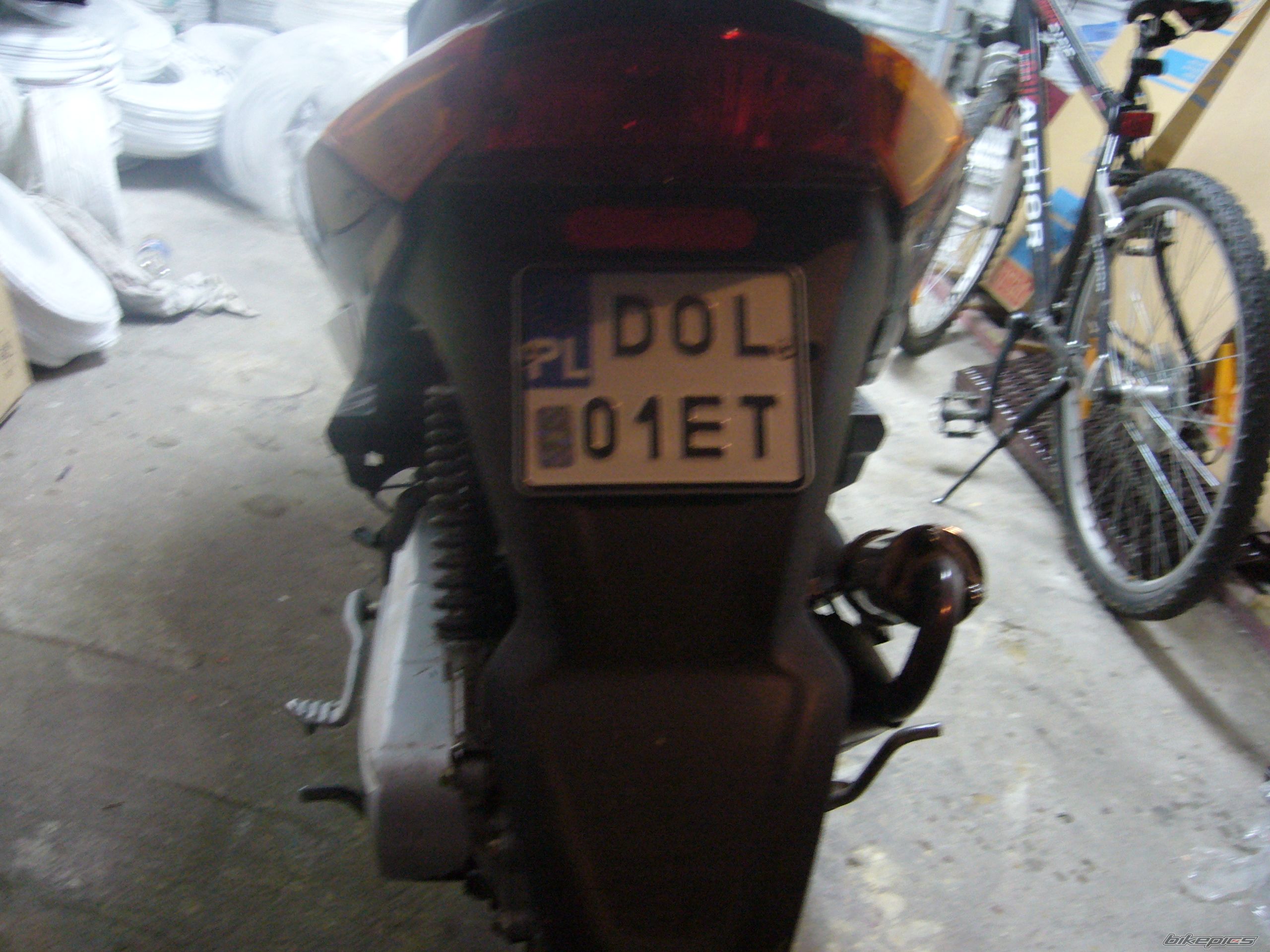 Photo 855660