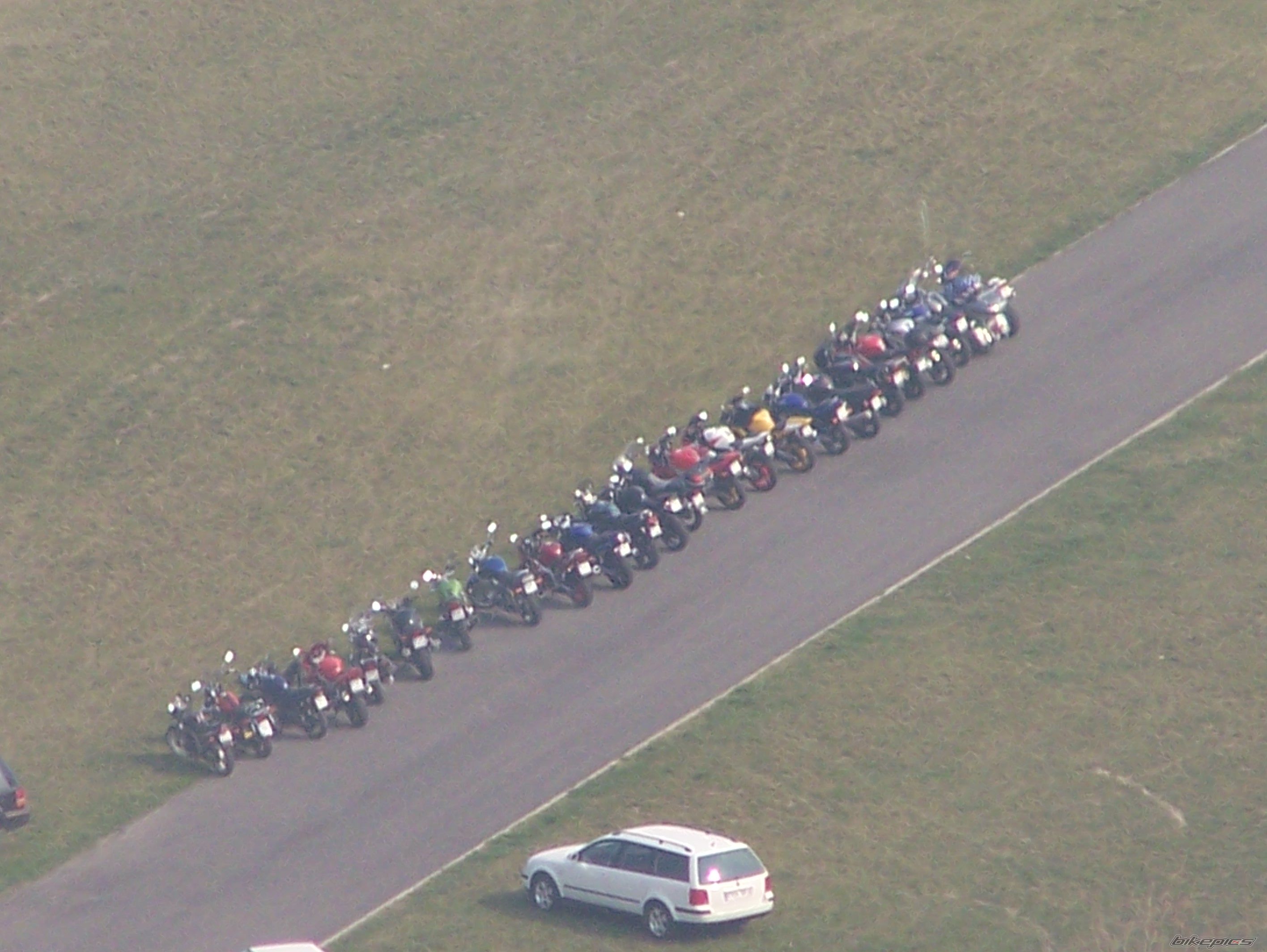 Bike Photo 855671