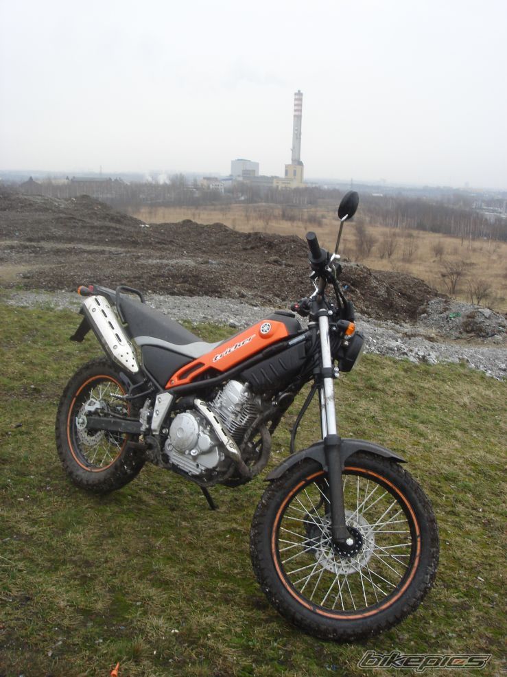 Photo 855679