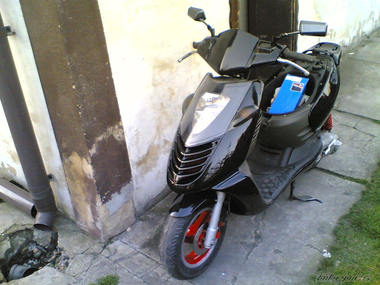 Photo 855701