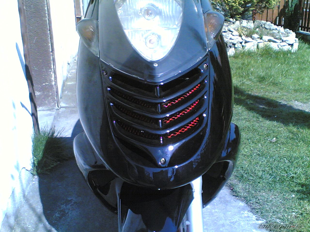 Photo 855710