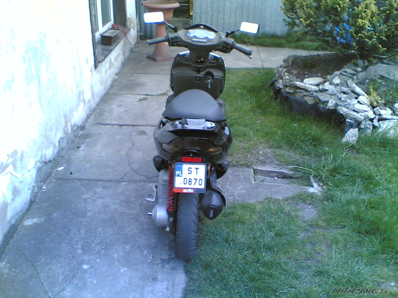 Photo 855714