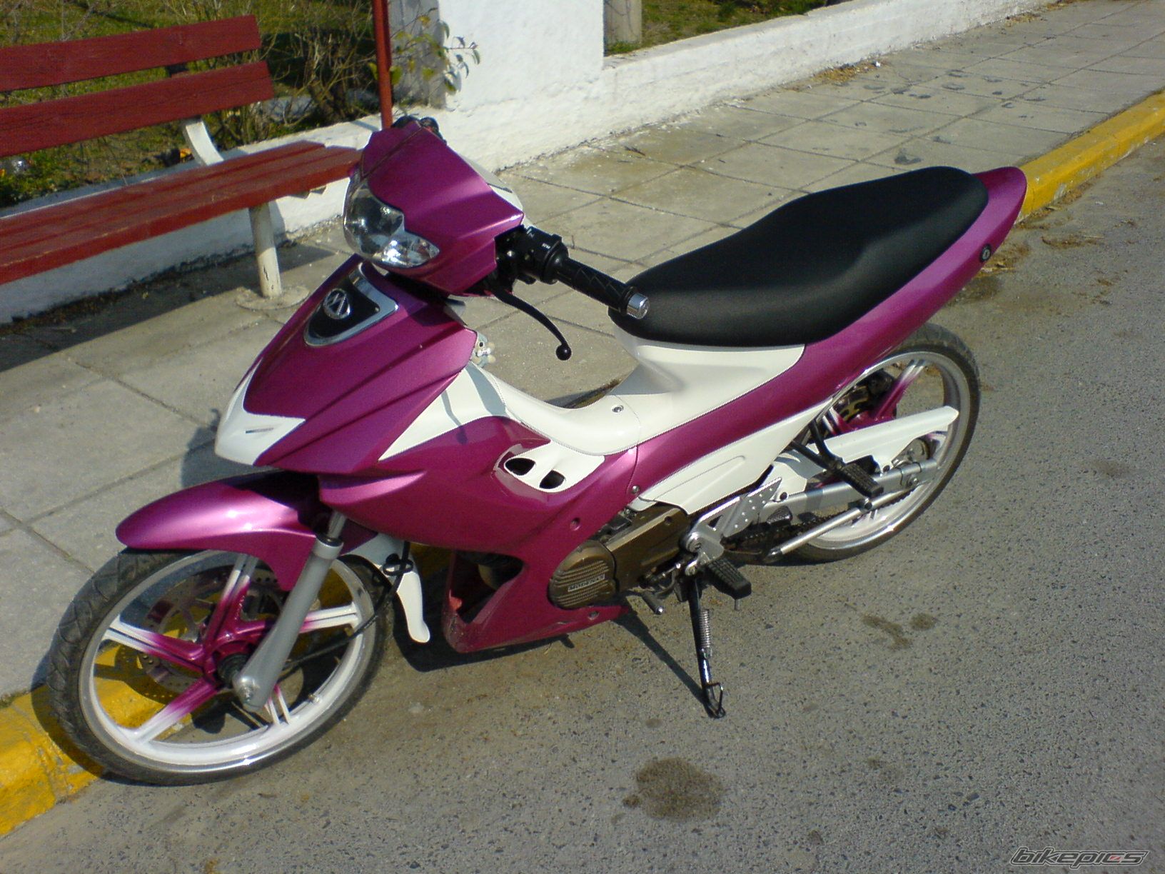 Photo 855720