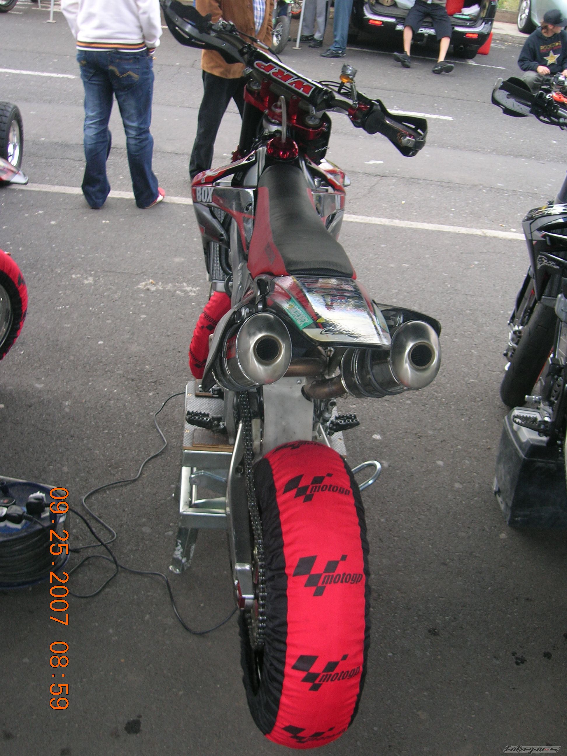 Photo 855722