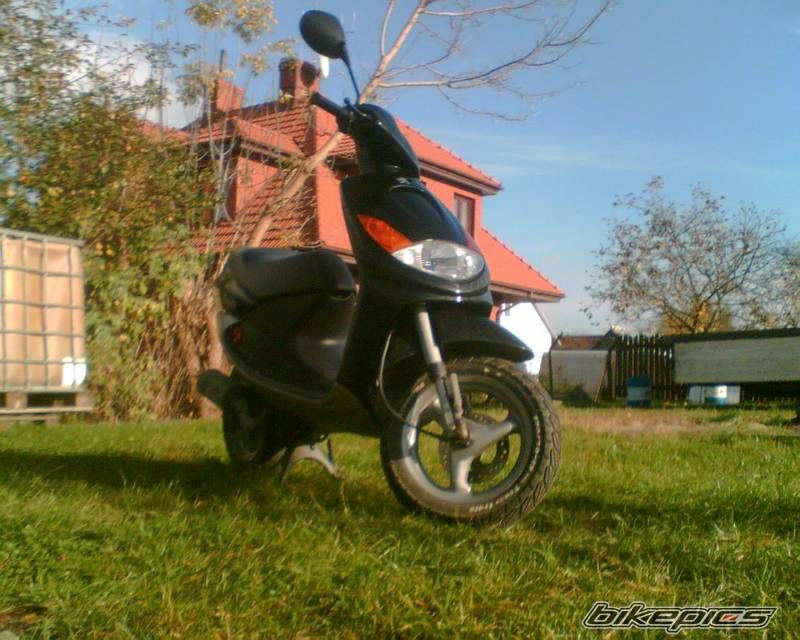 Photo 855728