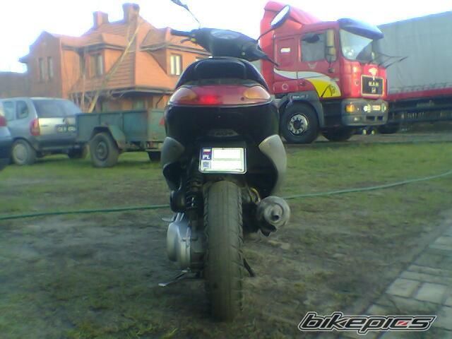 Photo 855733