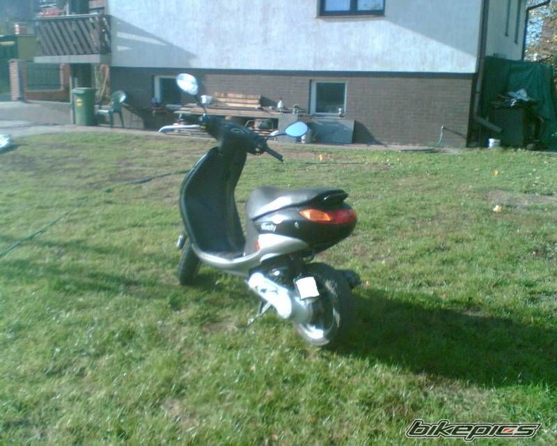 Photo 855737