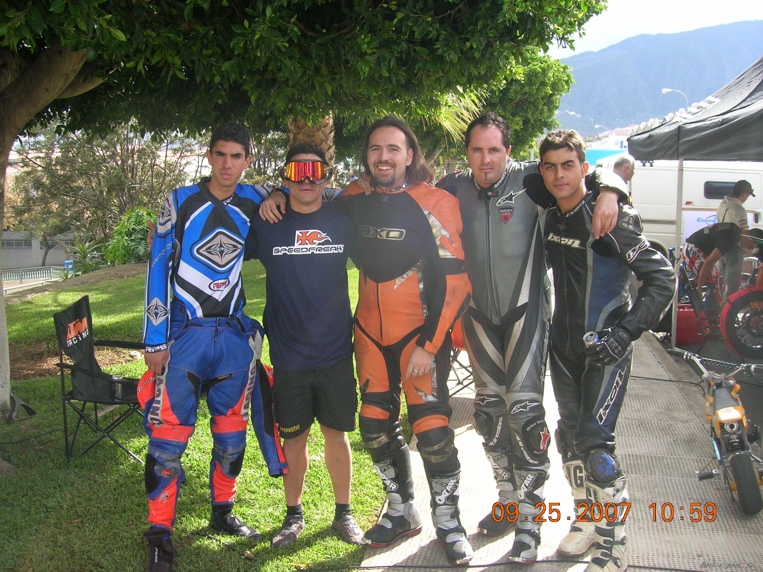 Photo 855739