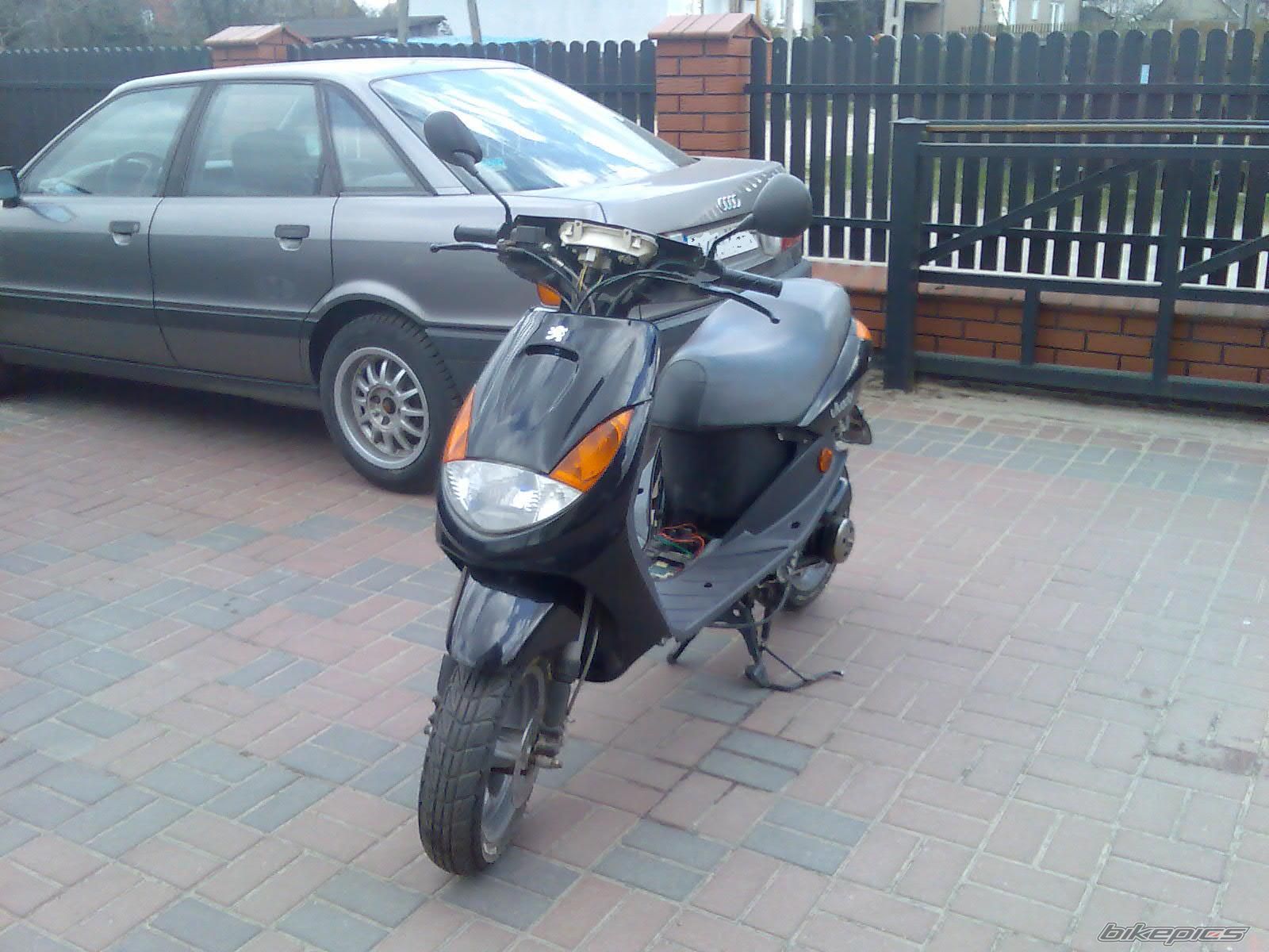 Photo 855742