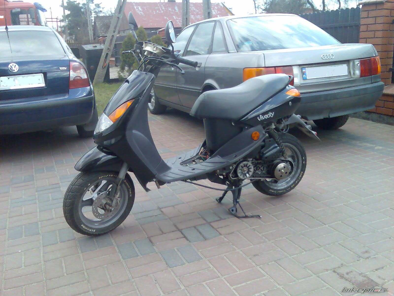 Photo 855744