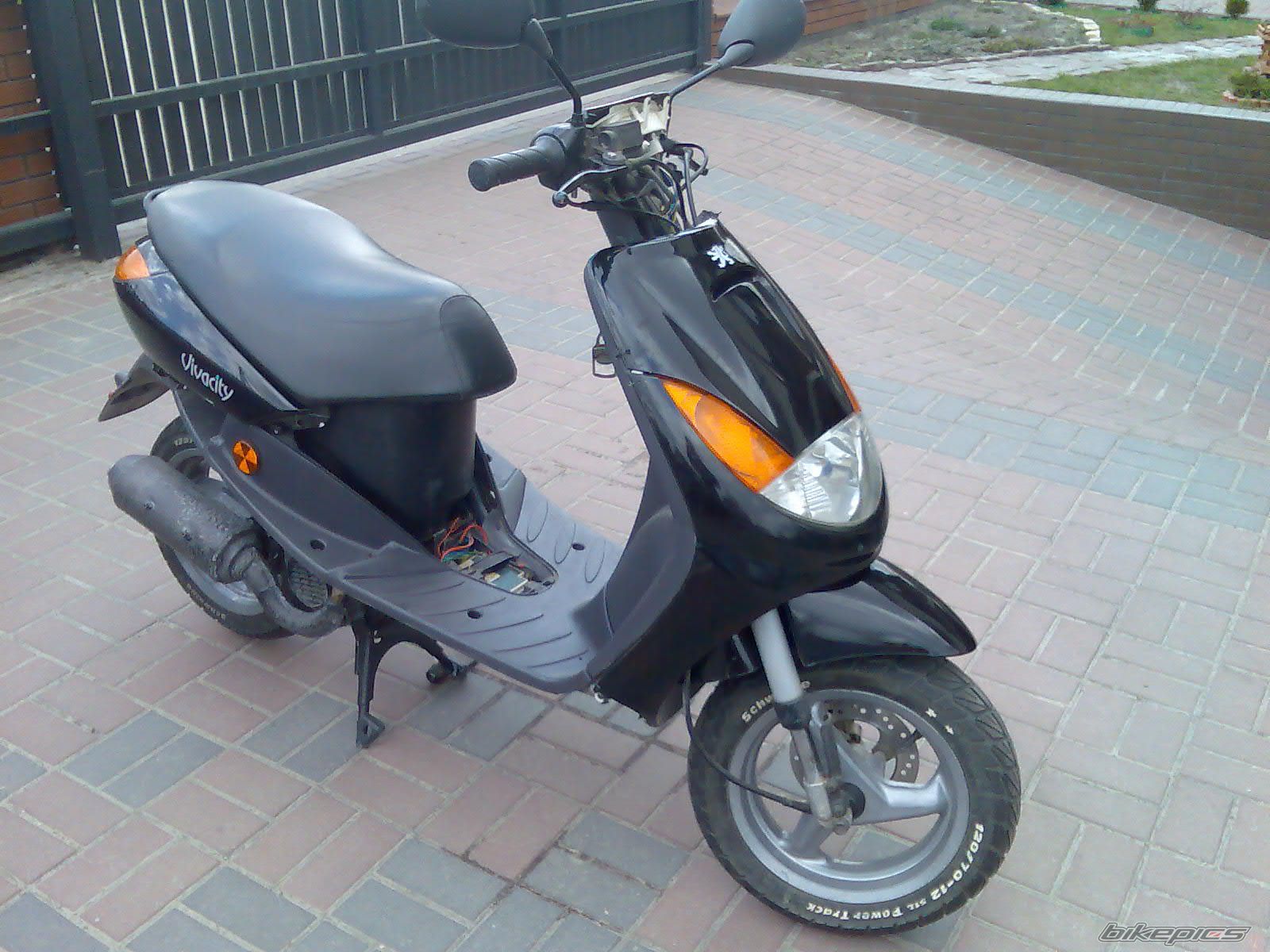 Photo 855745