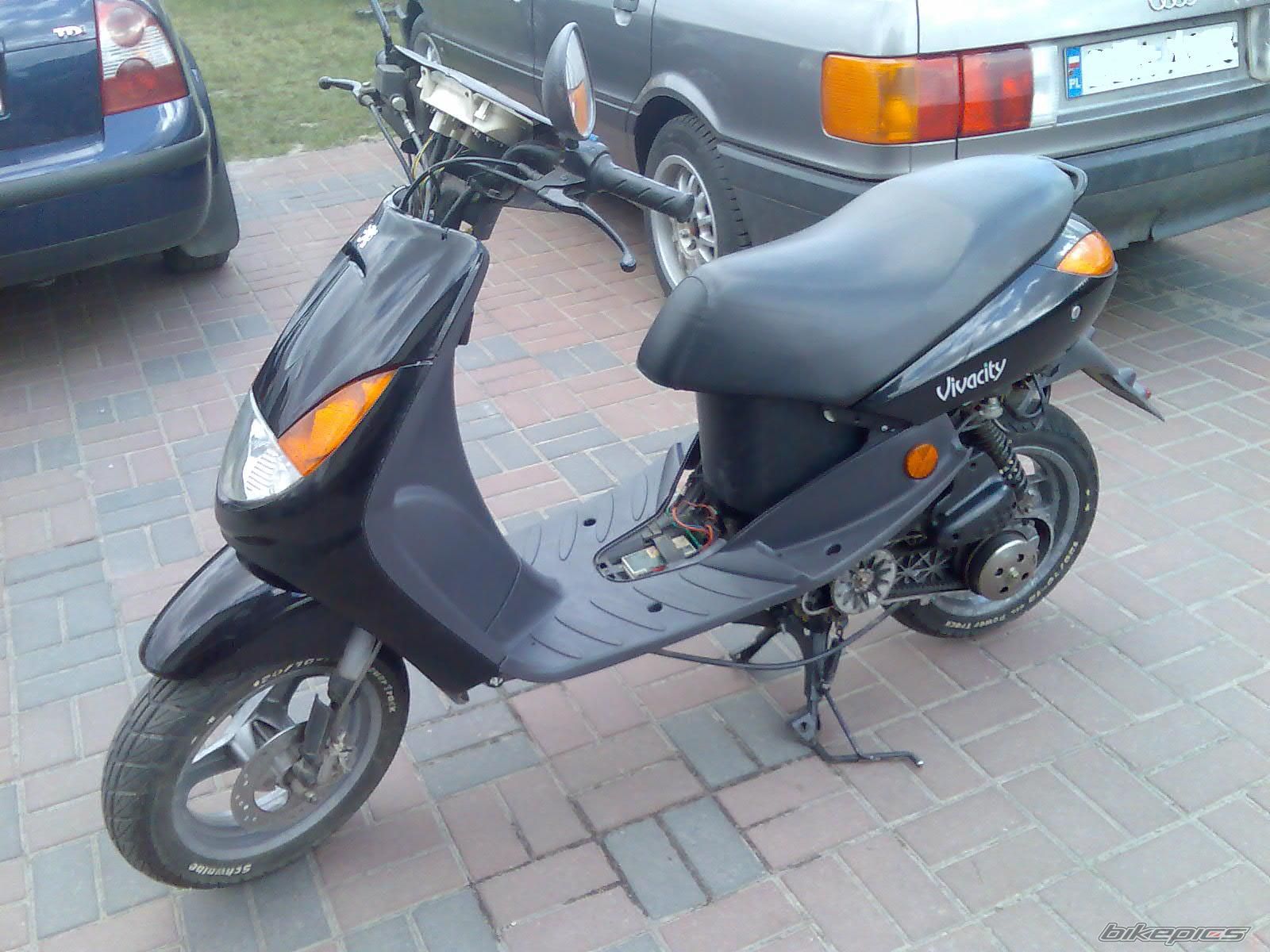 Photo 855747