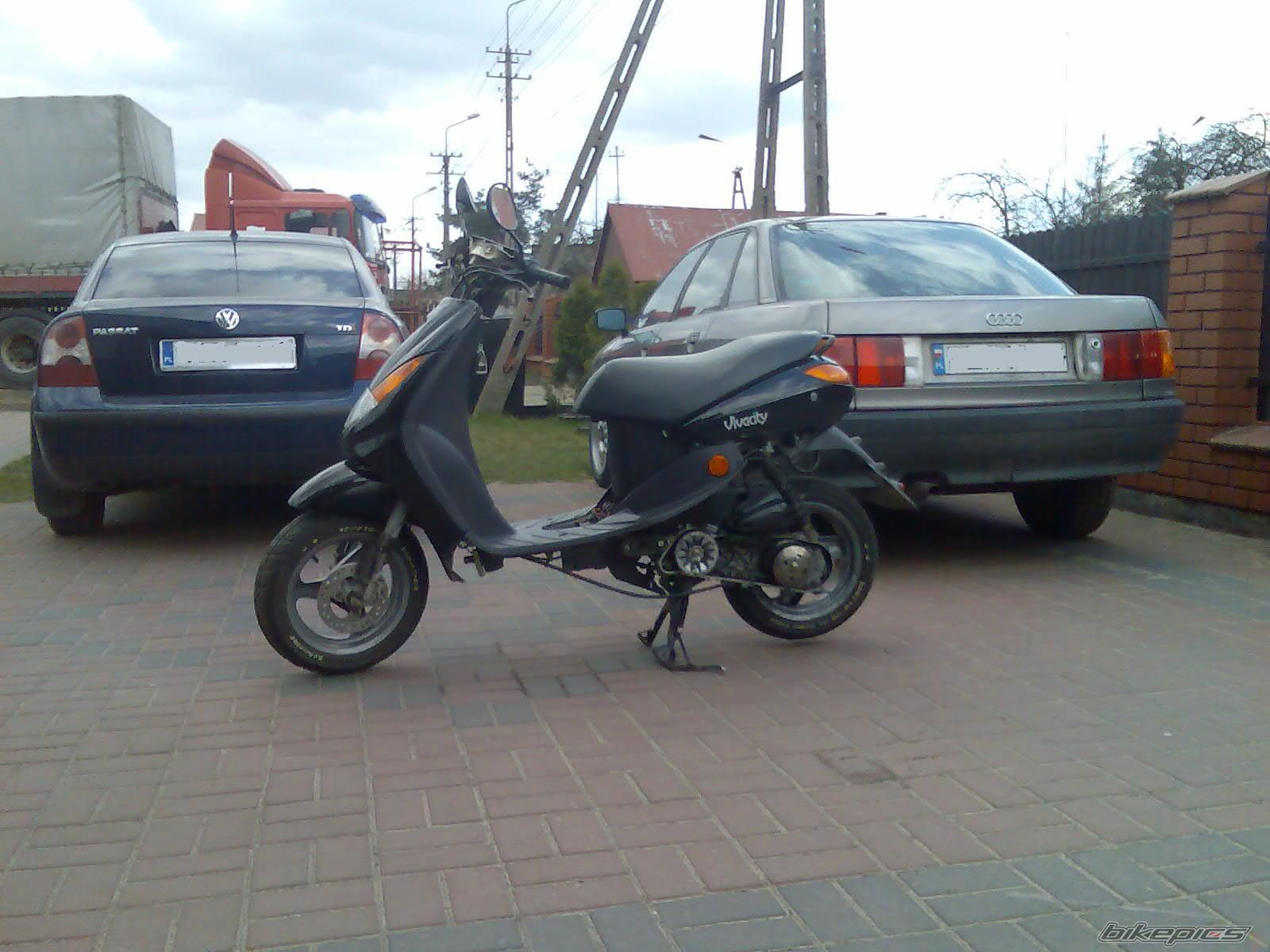 Photo 855748